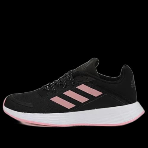 adidas Duramo SL 'Black' (Women's)