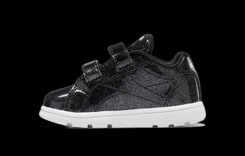 (TD) Reebok Royal Complete Cln 2