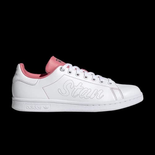 Adidas Stan Smith 'Perforated Stan' (Women's)
