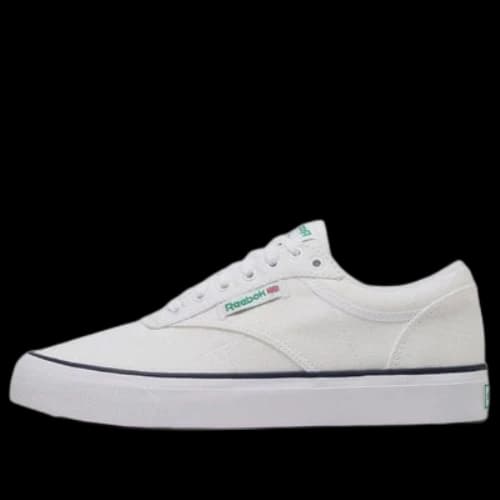 Reebok Club C Coast Sneakers White