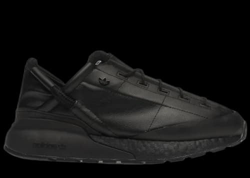 adidas ZX 2K Phormar II Craig Green Black