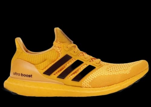 adidas Ultra Boost 1.0 ASU