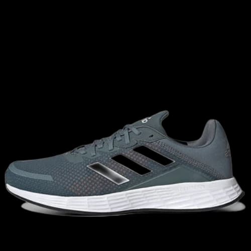 adidas Duramo SL 'Blue Oxide White'