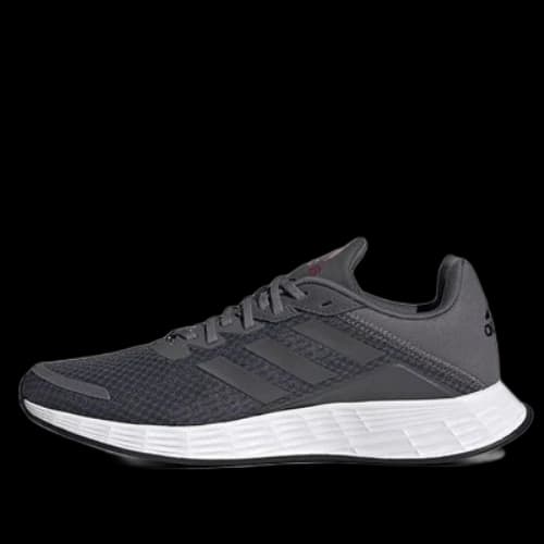 adidas Duramo SL 'Gray'