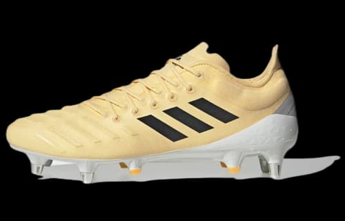 adidas Predator XP SG 'Orange Tint'