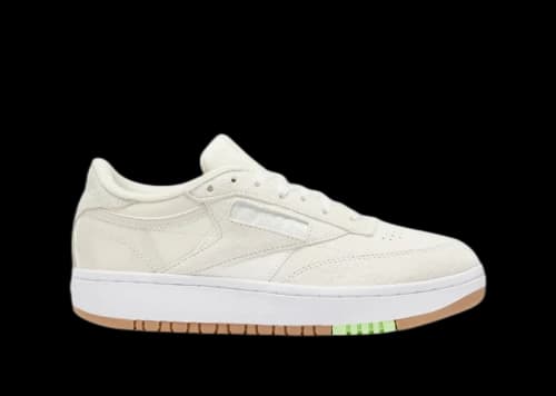 Reebok Club C Double MADWOMEN (Women's)