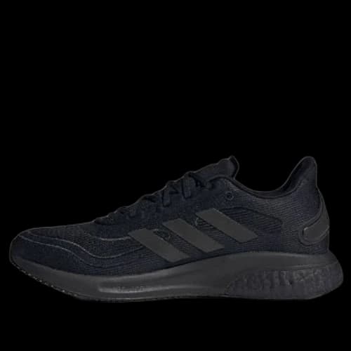 adidas Supernova 'Black'