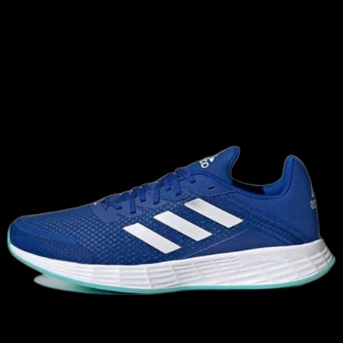 adidas Duramo SL 'Blue'