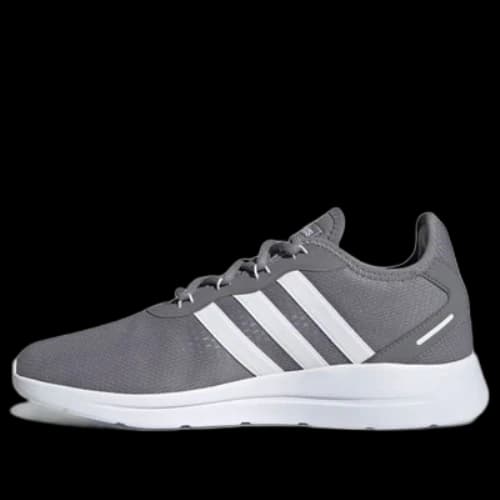 adidas neo Lite Racer Rbn 2.0 'Grey White'