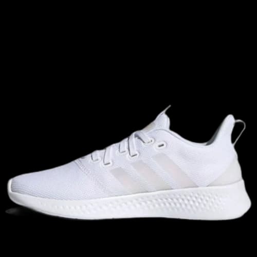 adidas Puremotion 'White Pink' (Women's)