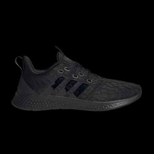 adidas Puremotion 'Core Black' (Women's)