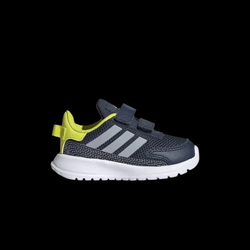 adidas Tensaur Run Infant 'Crew Navy'