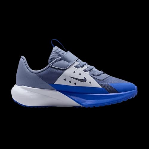 Nike Sonic Fly World Indigo Racer Blue (PS)