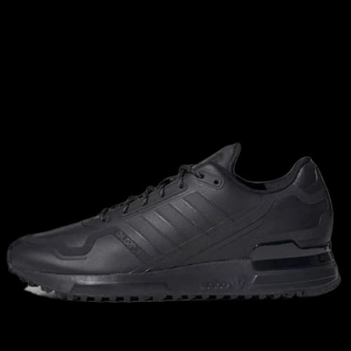 adidas originals ZX 750 HD