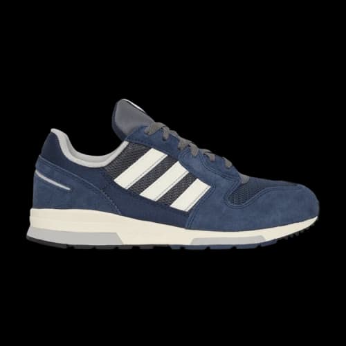 adidas ZX 420 'Collegiate Blue Grey'