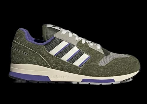 adidas ZX 1000 ZX 420