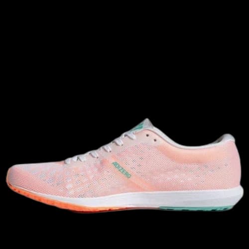adidas Adizero Bekoji 2.0 'Pink'
