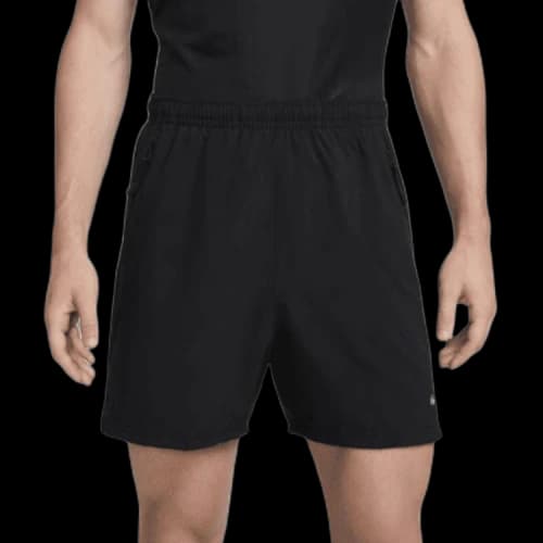Nike Culture Of Football Men's 5' Dri-FIT Soccer Shorts