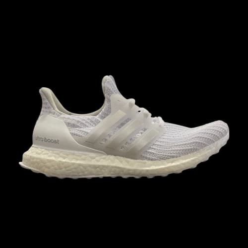 adidas UltraBoost 'Season of Shine - White' (Women's)