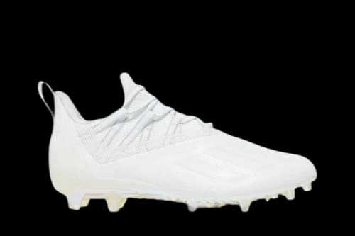 adidas Adizero 11 'Comics - Cloud White'