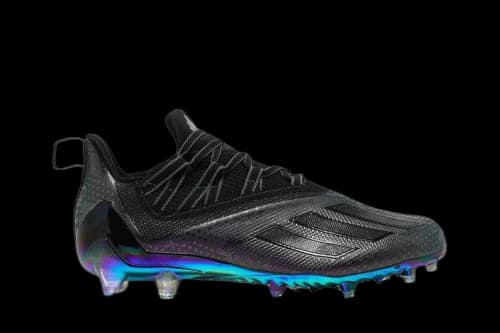 adidas Adizero 11 'Comics - Core Black'