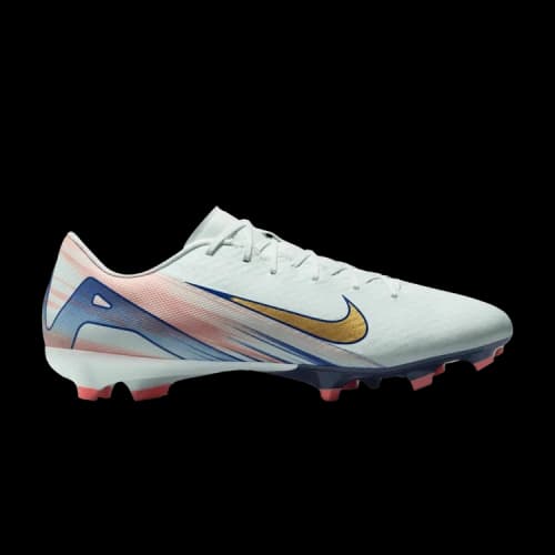 Nike Zoom Mercurial Vapor 16 Academy MG 'Dream Speed 9 Pack'