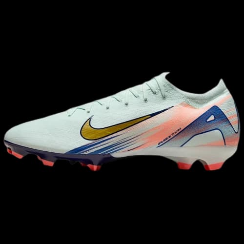 Nike Zoom Mercurial Vapor 16 Pro FG Dream Speed Pack