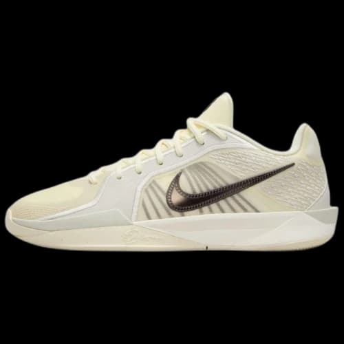 Nike Sabrina 2 EP 'Relentless' (Women's)