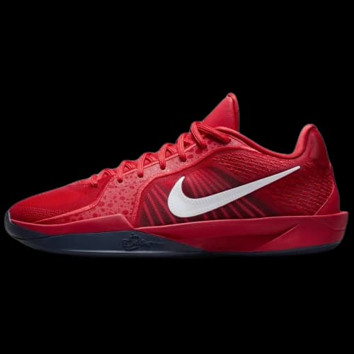 Nike Sabrina 2 EP 'USA' (Women's)