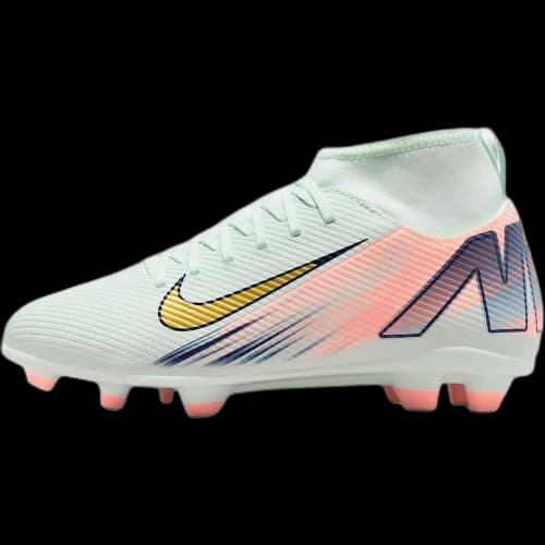 Nike Jr. Superfly 10 Club Mercurial Dream Speed (GS)