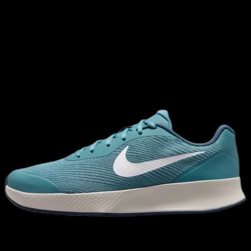 Nike Vapor Lite 3 'Smoky Blue Light Bone'