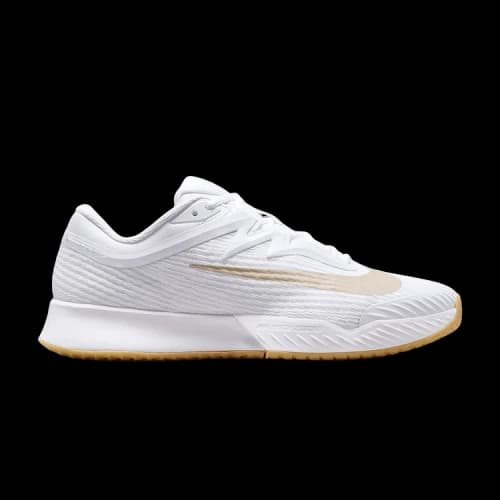 Nike Vapor Pro 3 HC 'White Linen'