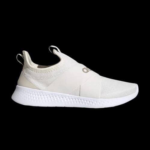 adidas Puremotion Adapt 'Chalk White' (Women's)