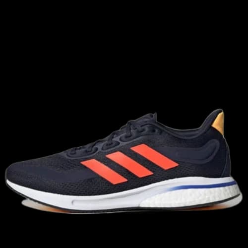 adidas Supernova 'Navy'