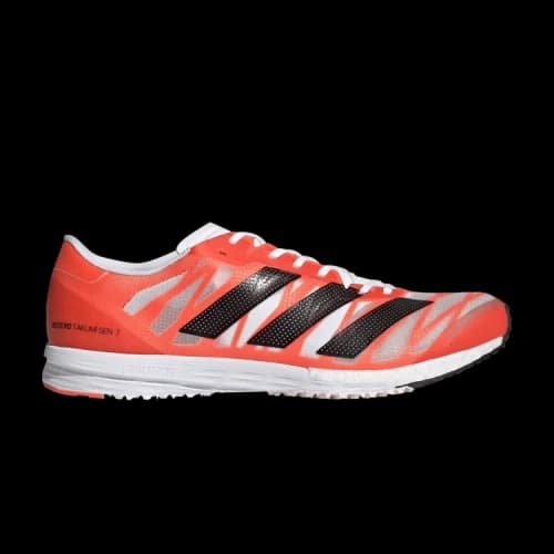 adidas Adizero Takumi Sen 7 'Tokyo'