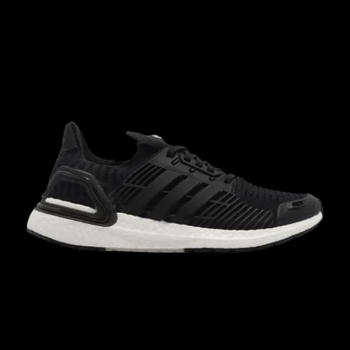 adidas UltraBoost DNA CC 1 'Black White'