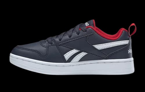 Reebok Royal Prime 2 Sneakers K Blue/White