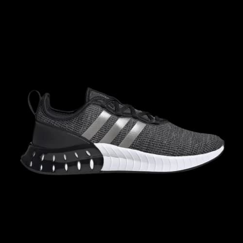 adidas Kaptir 'Carbon Champagne Metallic' (Women's)