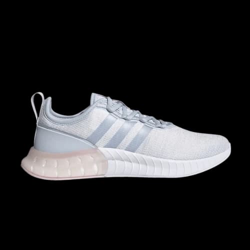 adidas Kaptir 'Halo Blue Grey' (Women's)