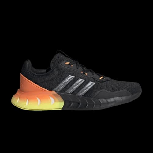 adidas Kaptir 'Black Gradient'