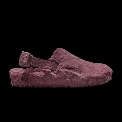 Nike Calm Mule SE Tattoo (Women's)