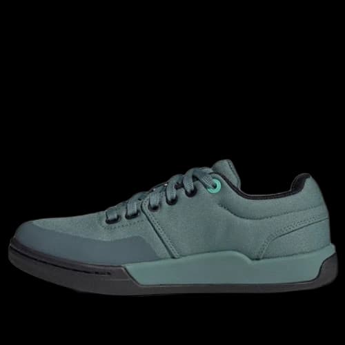 adidas Five Ten Freerider Pro 'Prime Blue' (Women's)