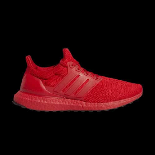 Adidas UltraBoost DNA 'Scarlet' (Women's)