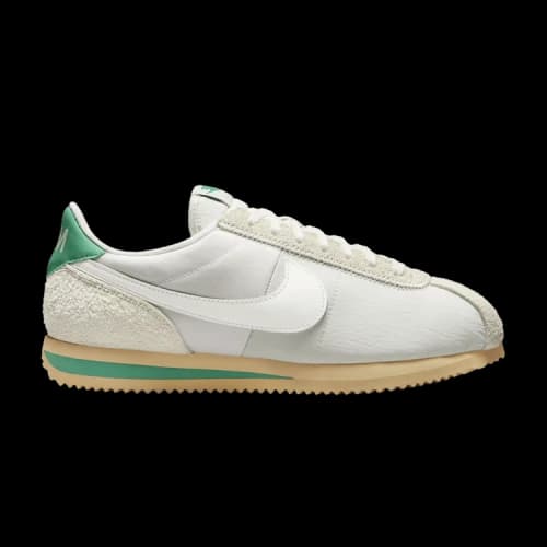 Nike Cortez 'Sail Stadium Green' (Women's)
