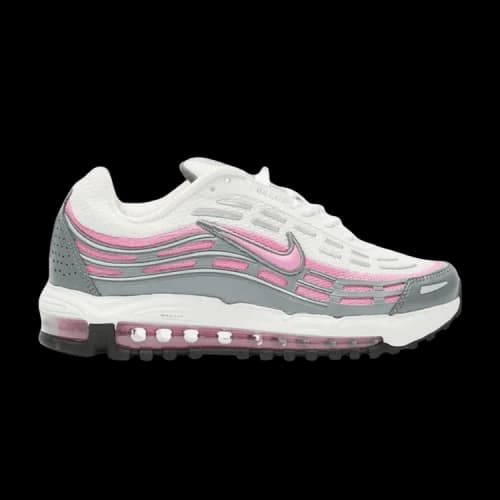 Nike Air Max TL 2.5 'White Playful Pink' (Women's)