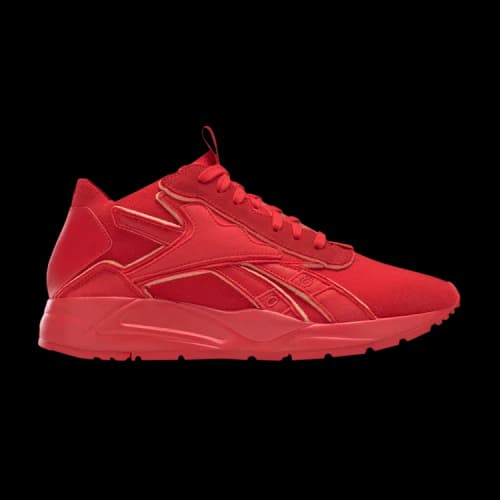Reebok Victoria Beckham x Bolton Sock Low 'Instinct Red'