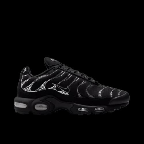 Nike Air Max Plus Swarovski Moonlight Womens