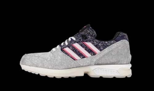 adidas ZX 5000 Vieux Lyon