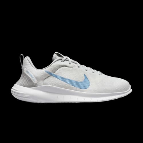 Nike Flex Experience Run 12 Extra Wide 'Photon Dust' (Women's)