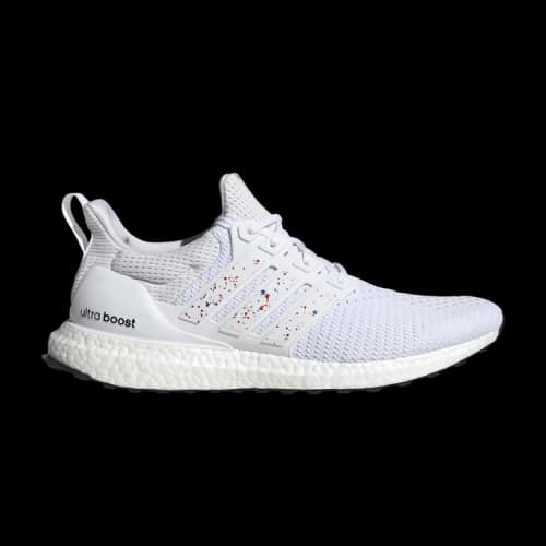 adidas UltraBoost DNA 'City Pack - Taipei'